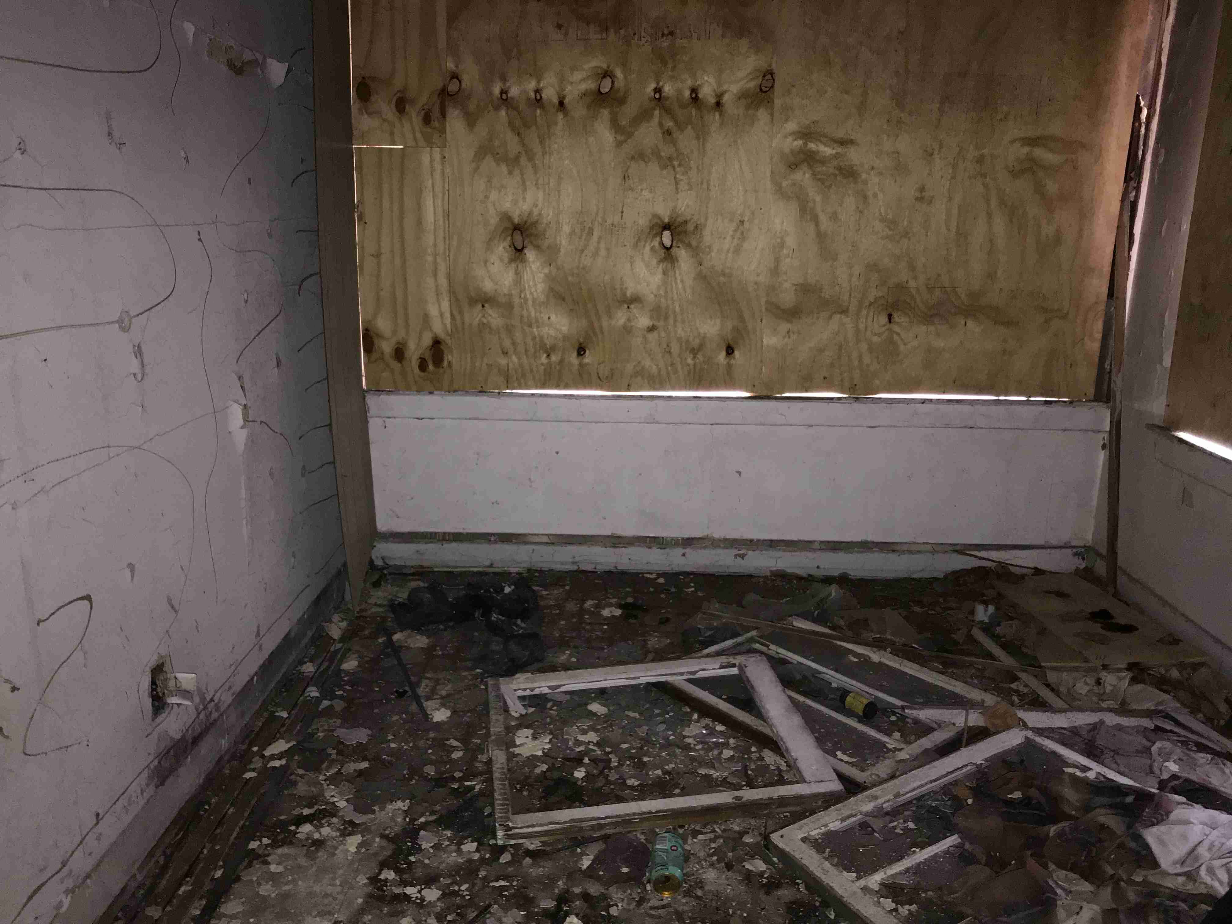 Photo Nov 05, 2 16 59 PM.jpg